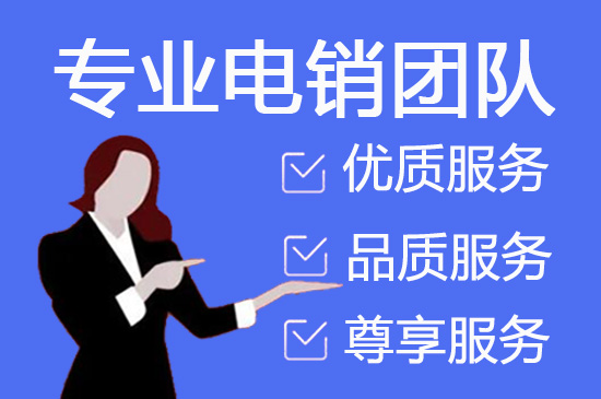 福州社会责任审核外包